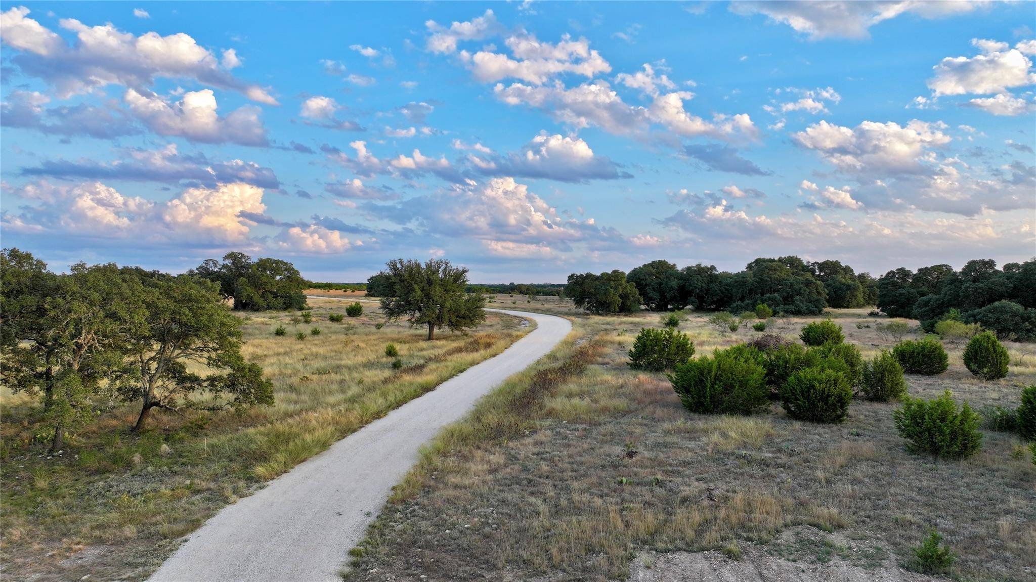Lot 1 Bluestem LN, Lampasas, TX 76550