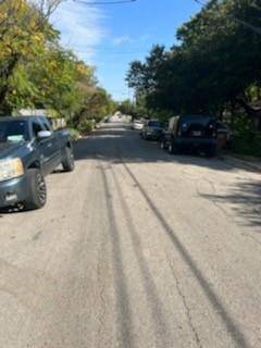 2102 Uphill LN, Austin, TX 78741