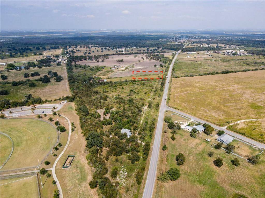 18501 Blake Manor RD #C, Manor, TX 78653