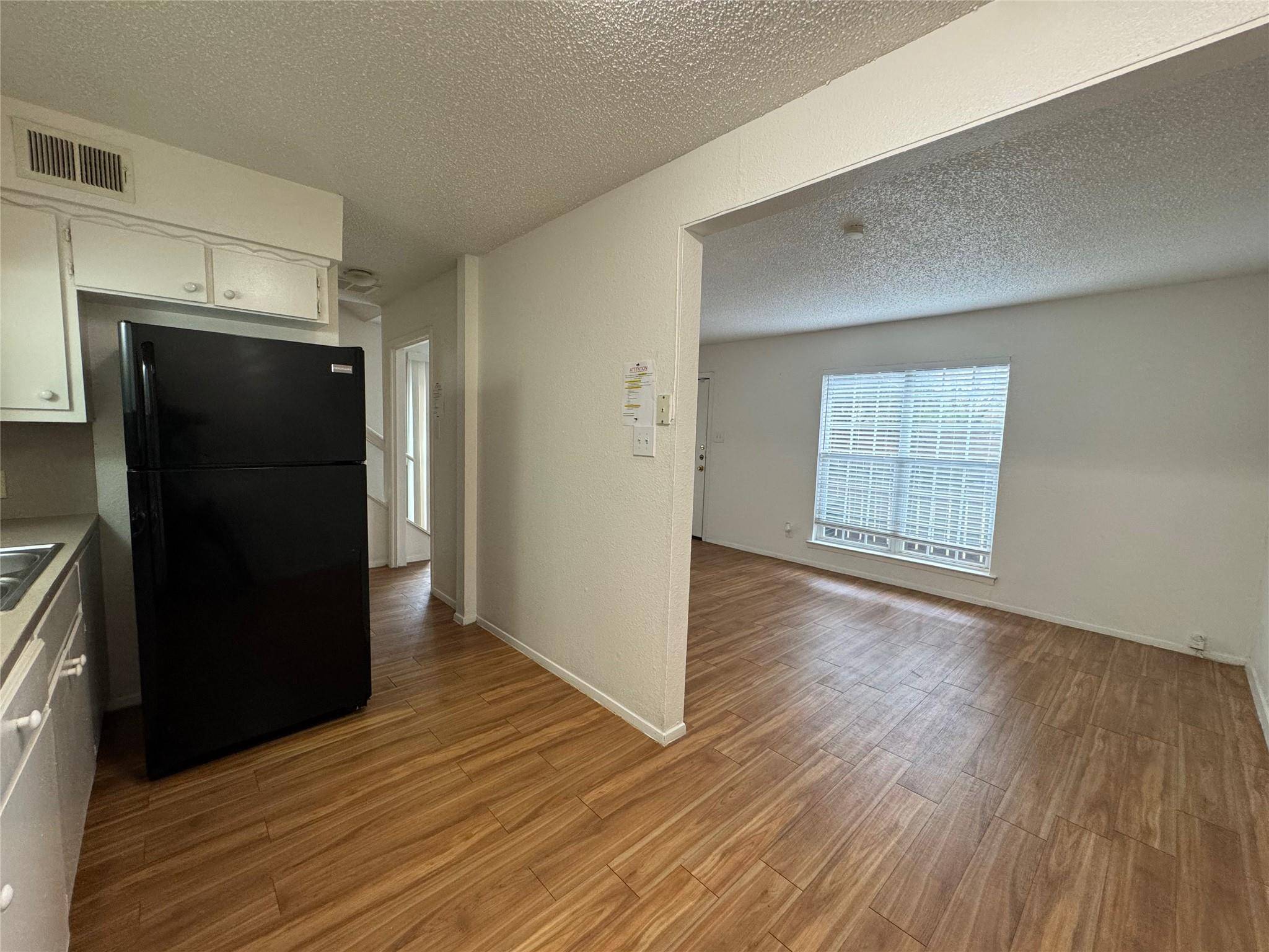 4810 West Wind TRL #103, Austin, TX 78745