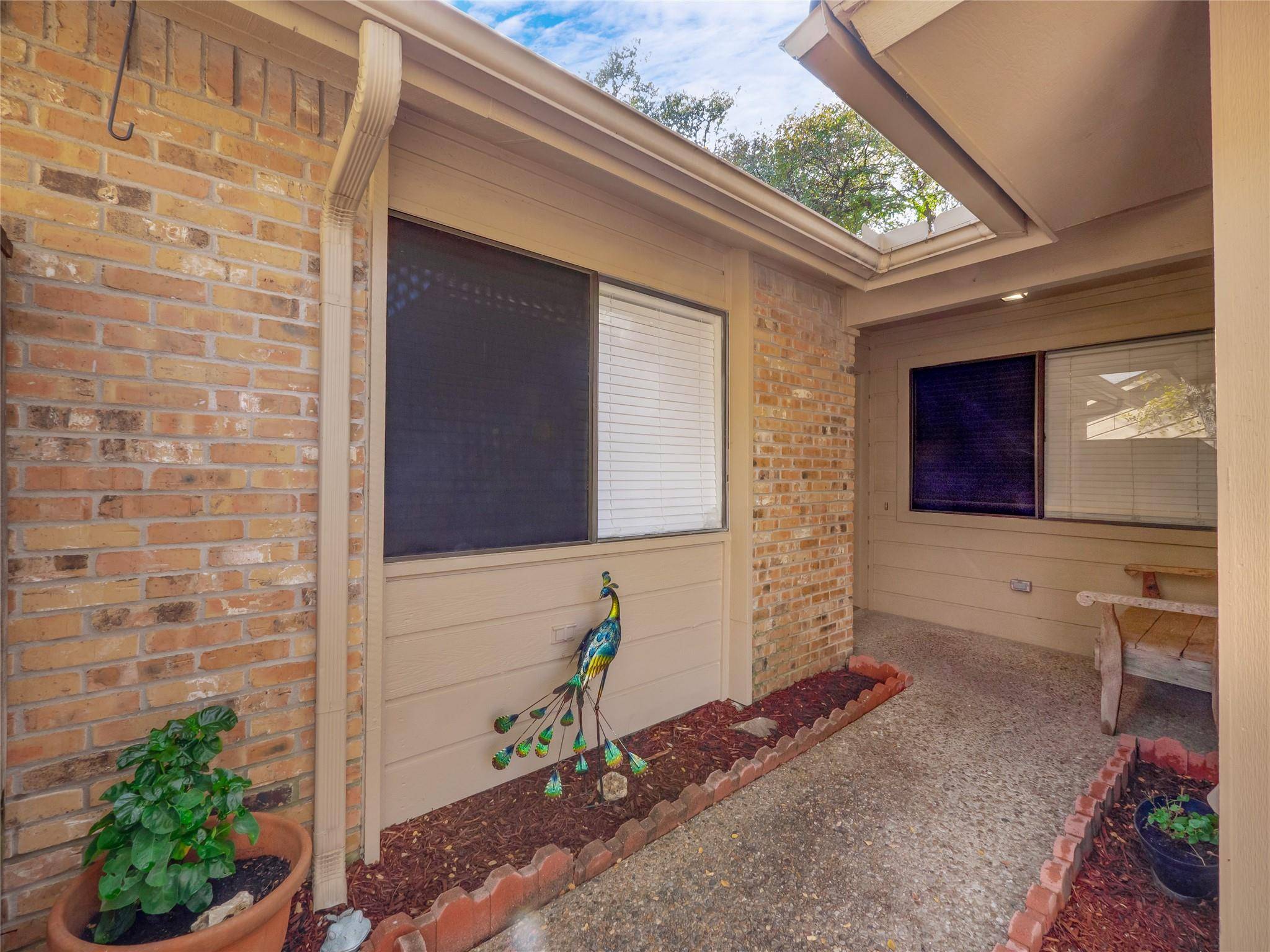 7211 Lakewood DR #E118, Austin, TX 78750