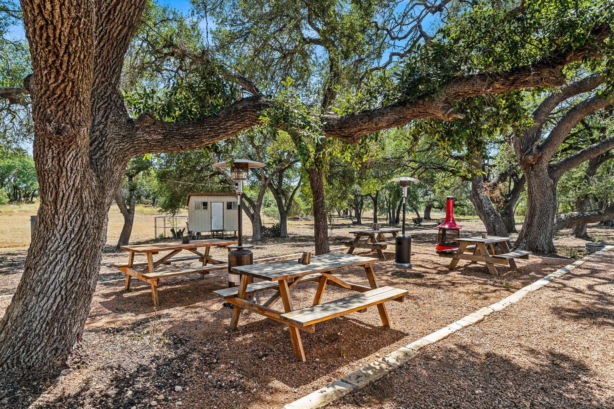 7394 Creek RD, Dripping Springs, TX 78620