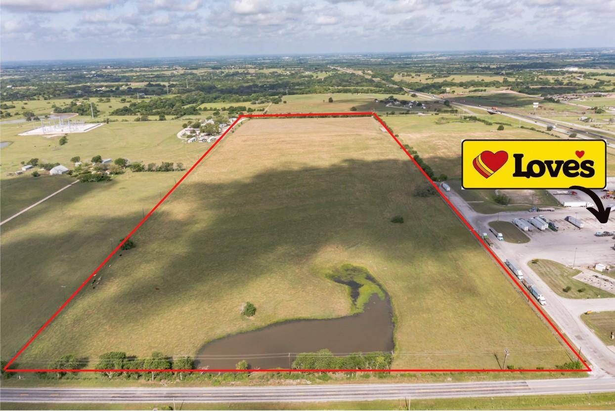 TBD FM 155, Weimar, TX 78962