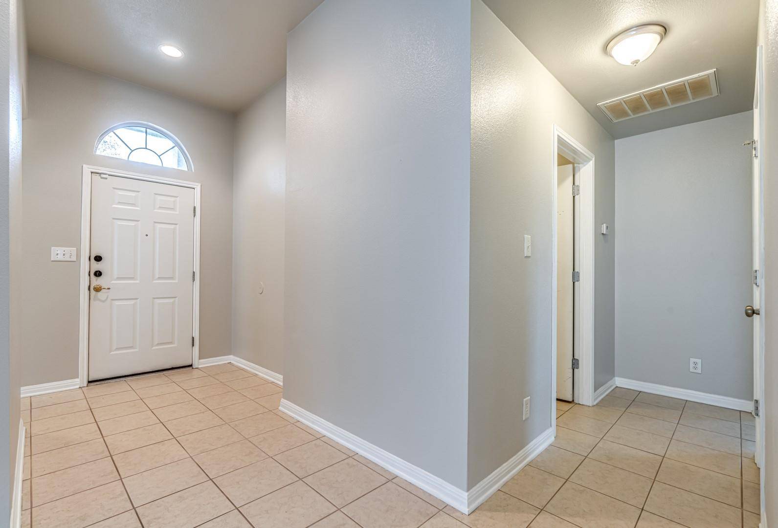 8518 Trumpet CIR, Converse, TX 78109