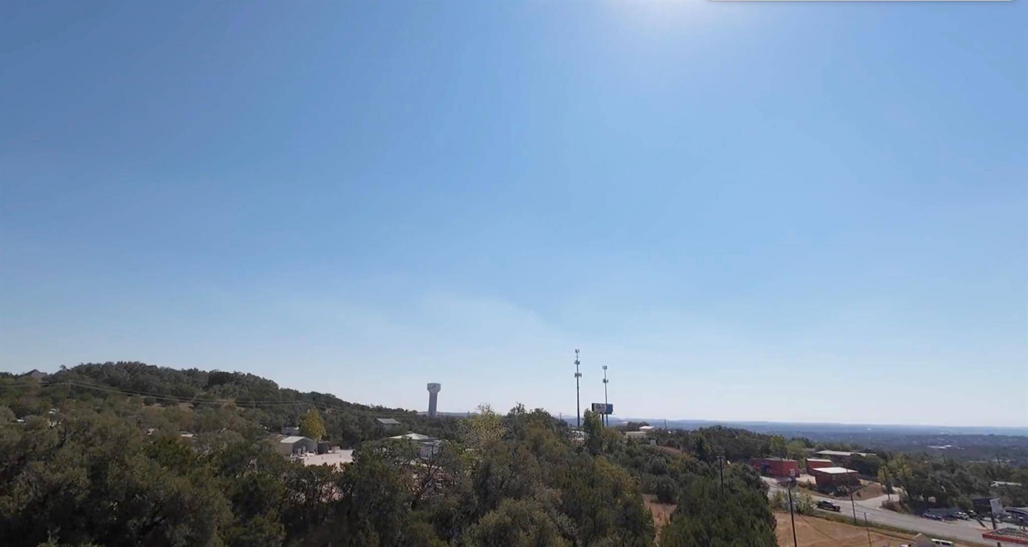 100 Conejo DR, Austin, TX 78734