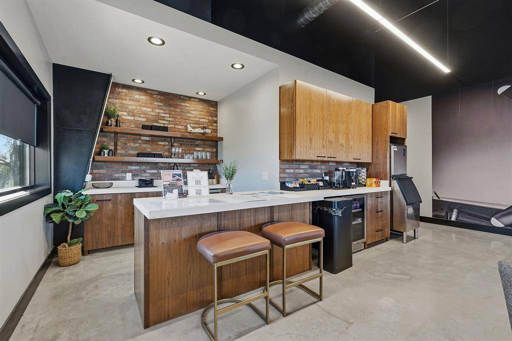 3516 Mount Sharp RD #23, Wimberley, TX 78676