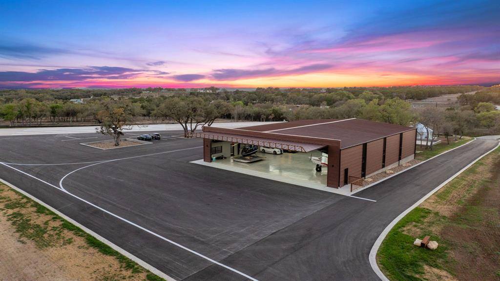 3516 Mount Sharp RD #23, Wimberley, TX 78676
