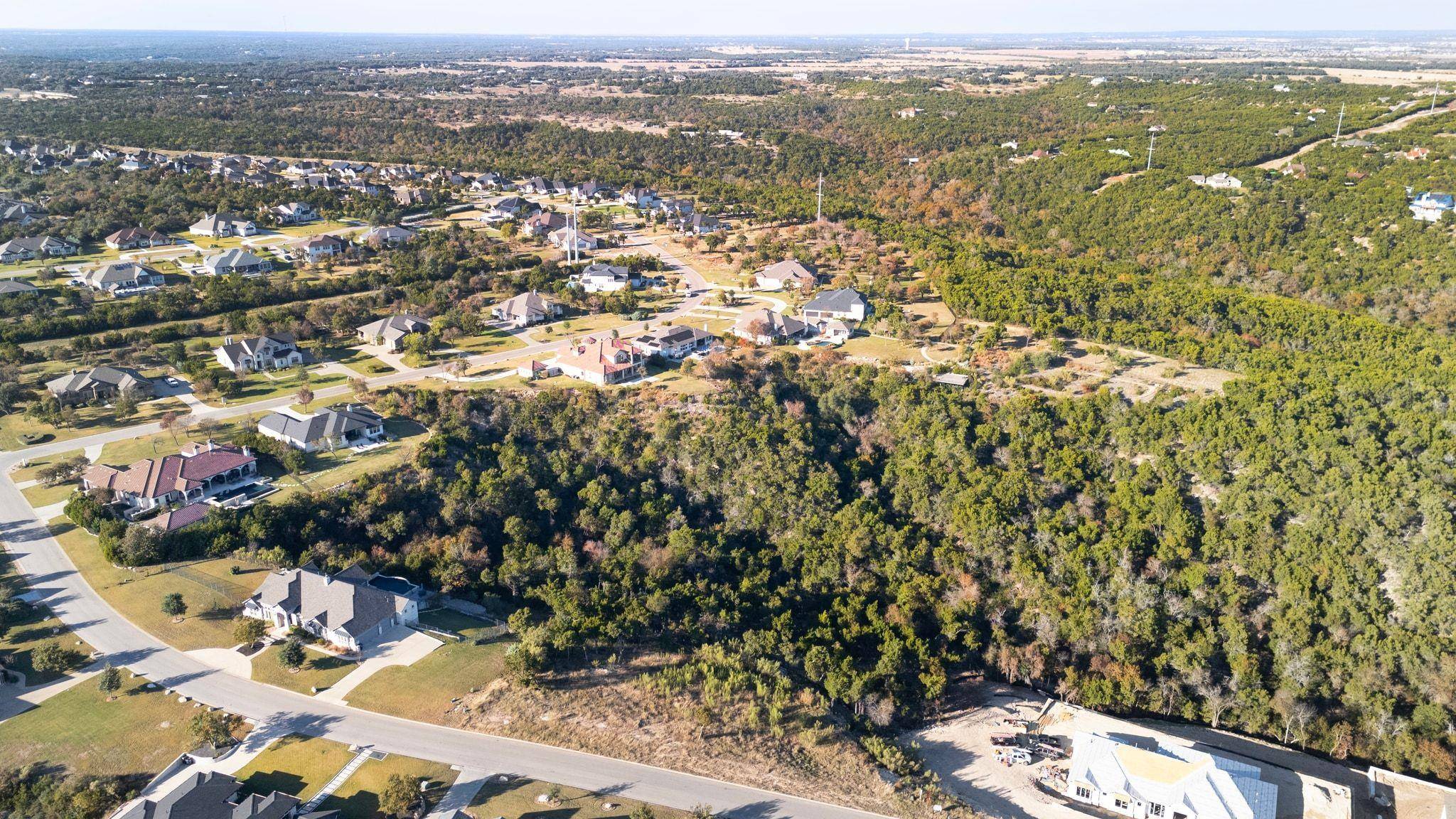3605 Easy Money ST, Leander, TX 78641