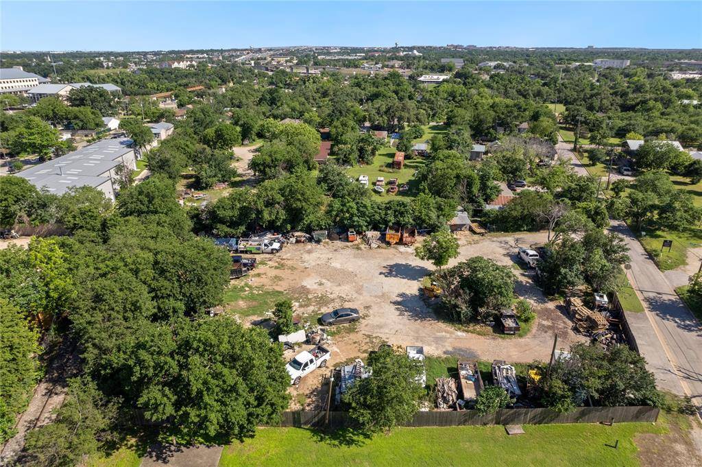 909 Wonder ST, Round Rock, TX 78681