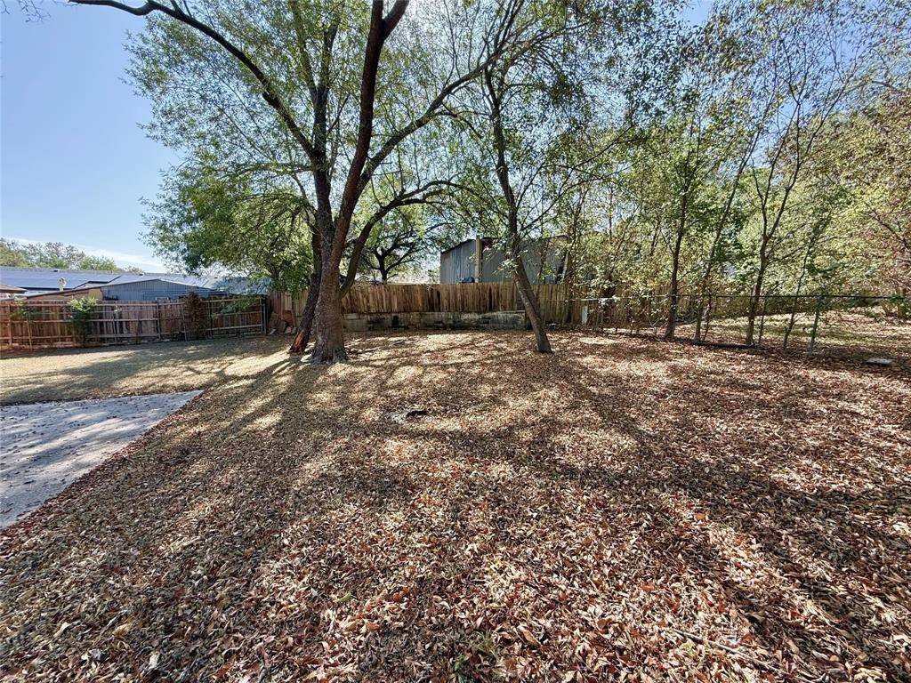 4710 Craigwood DR, Austin, TX 78725