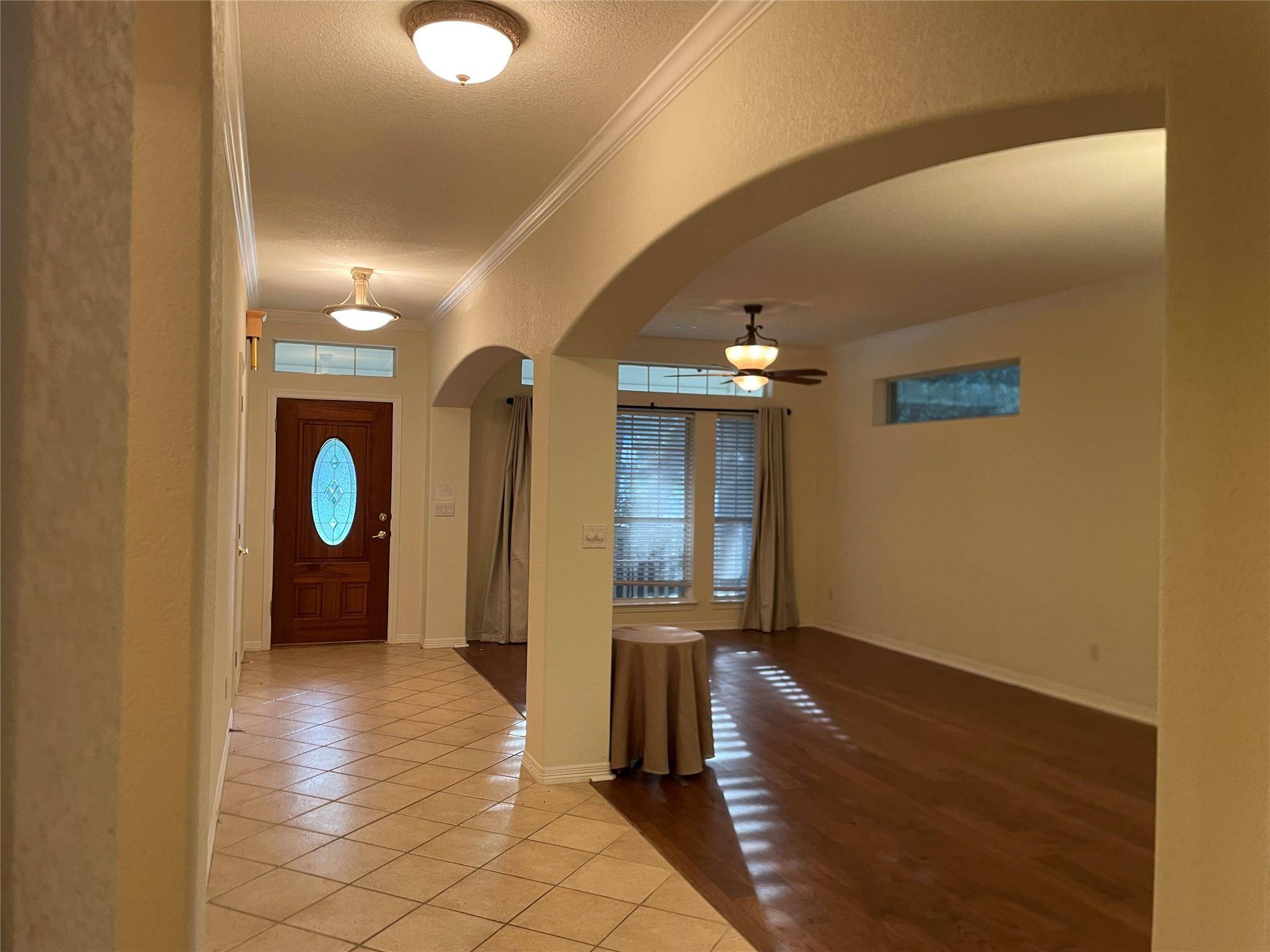120 S Brazos DR, Georgetown, TX 78628