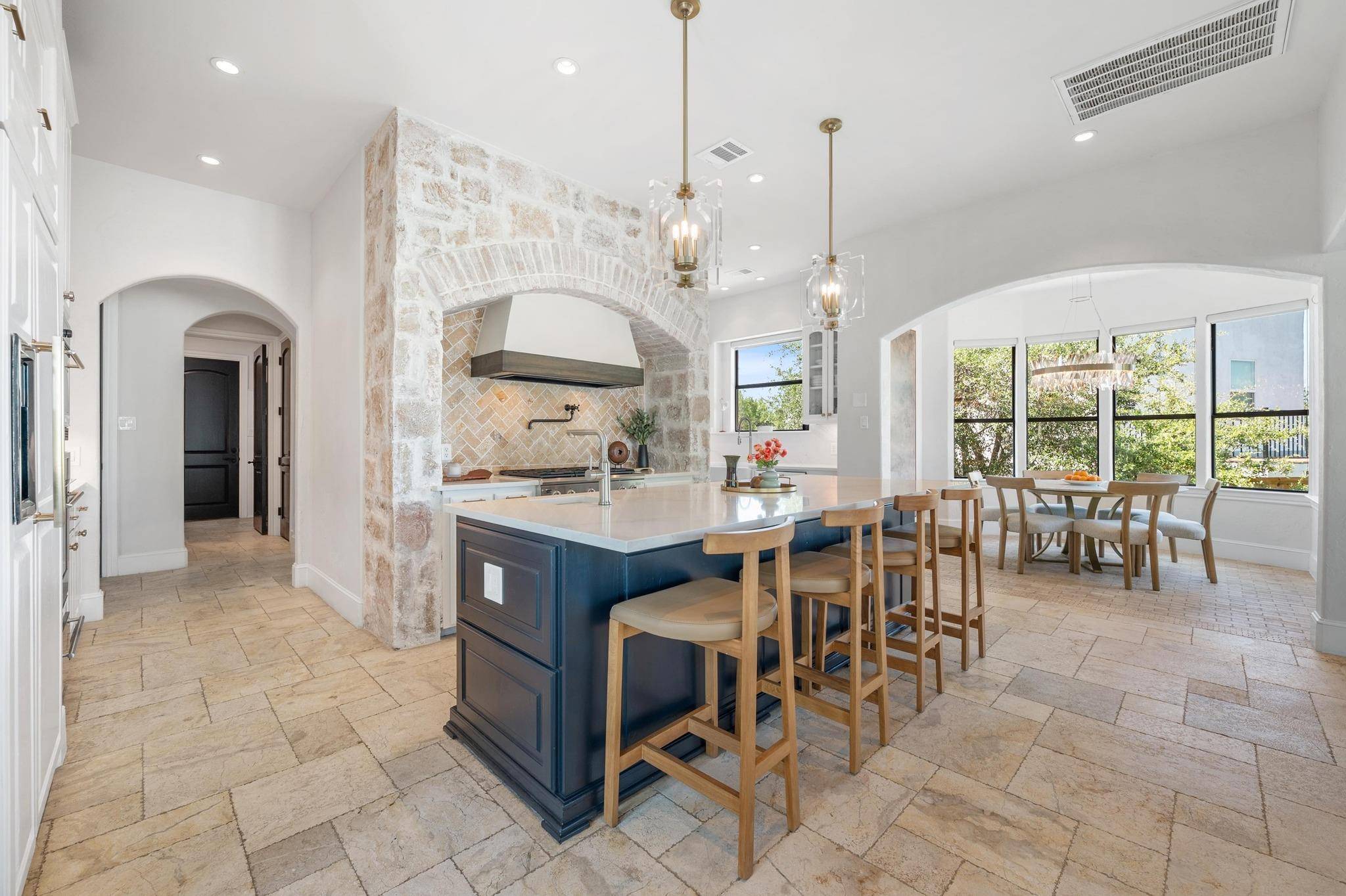 12804 Hughes ST, Austin, TX 78732