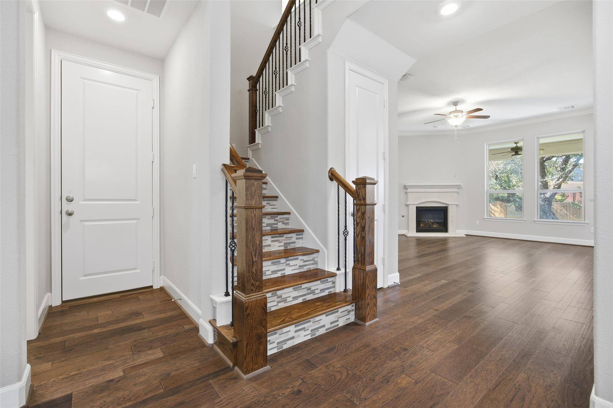 103 County Road 180 #35, Cedar Park, TX 78641