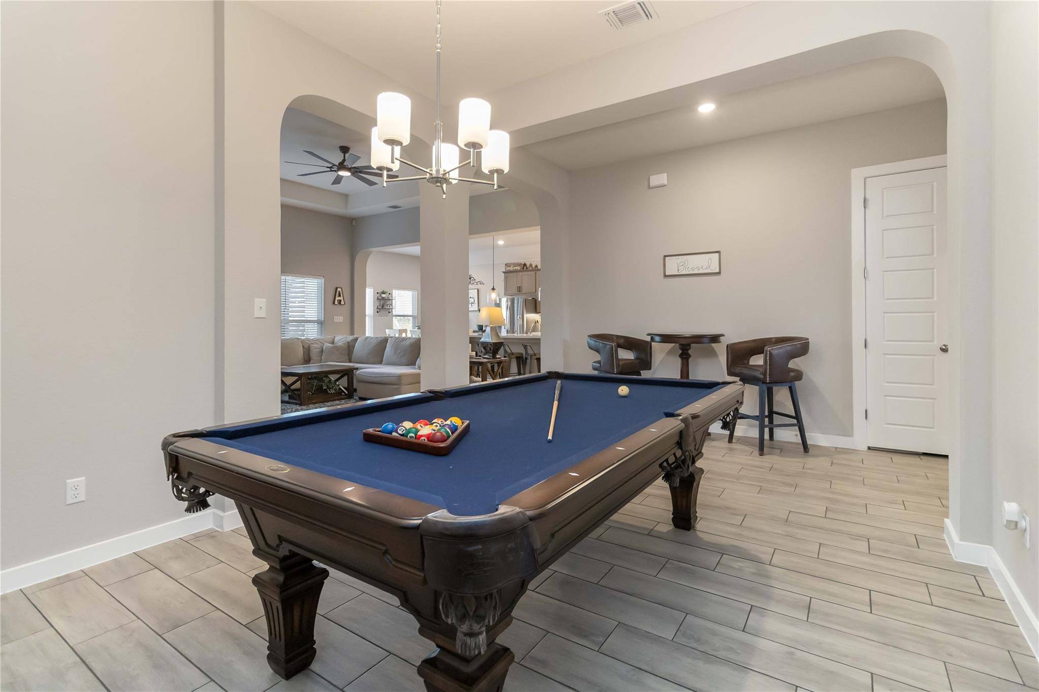 116 Charles Zanco DR, Bastrop, TX 78602