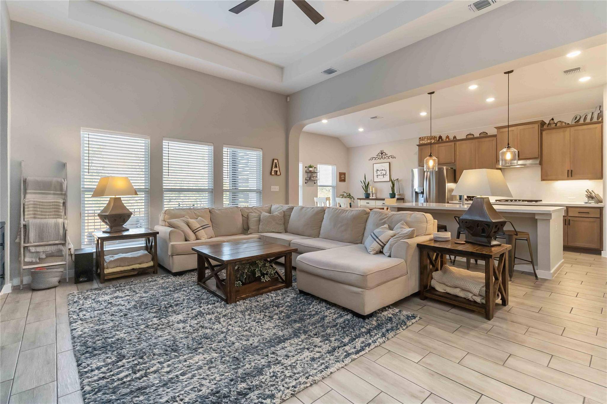 116 Charles Zanco DR, Bastrop, TX 78602
