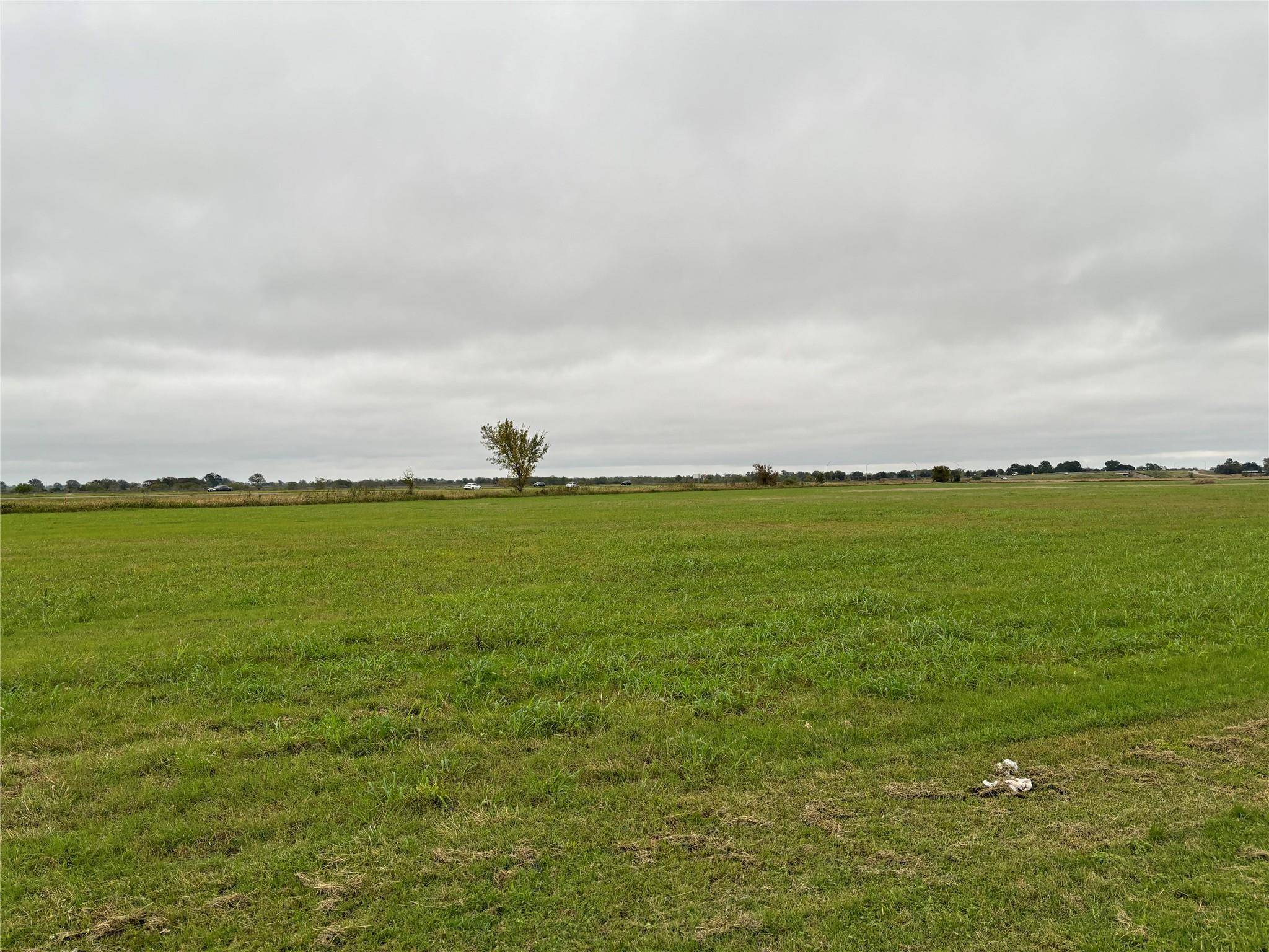 000 Hwy 71 & Hill, Smithville, TX 78957