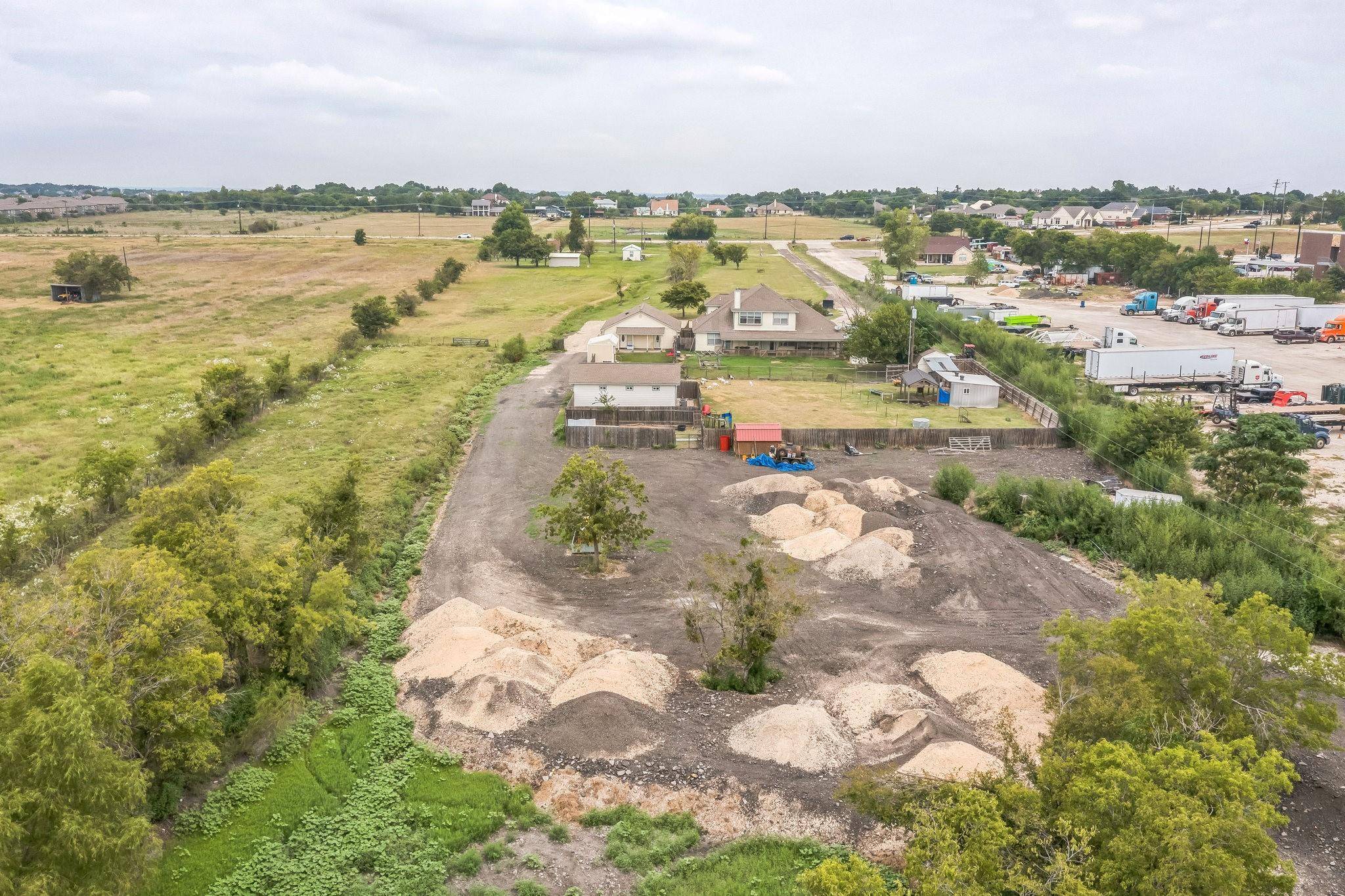 4251 Gattis School RD, Round Rock, TX 78664