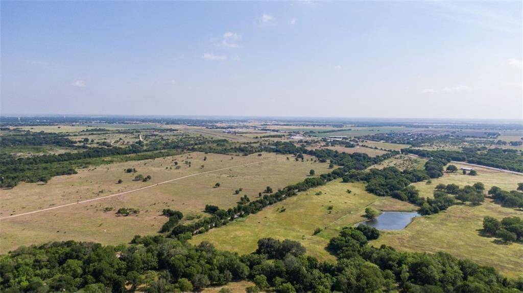 TBD Robin Ranch RD, Lockhart, TX 78644