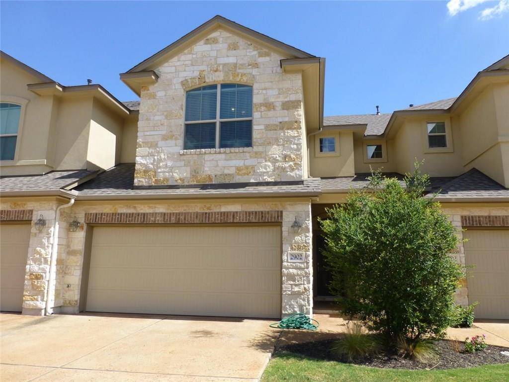 14001 Avery ranch BLVD #2902, Austin, TX 78717