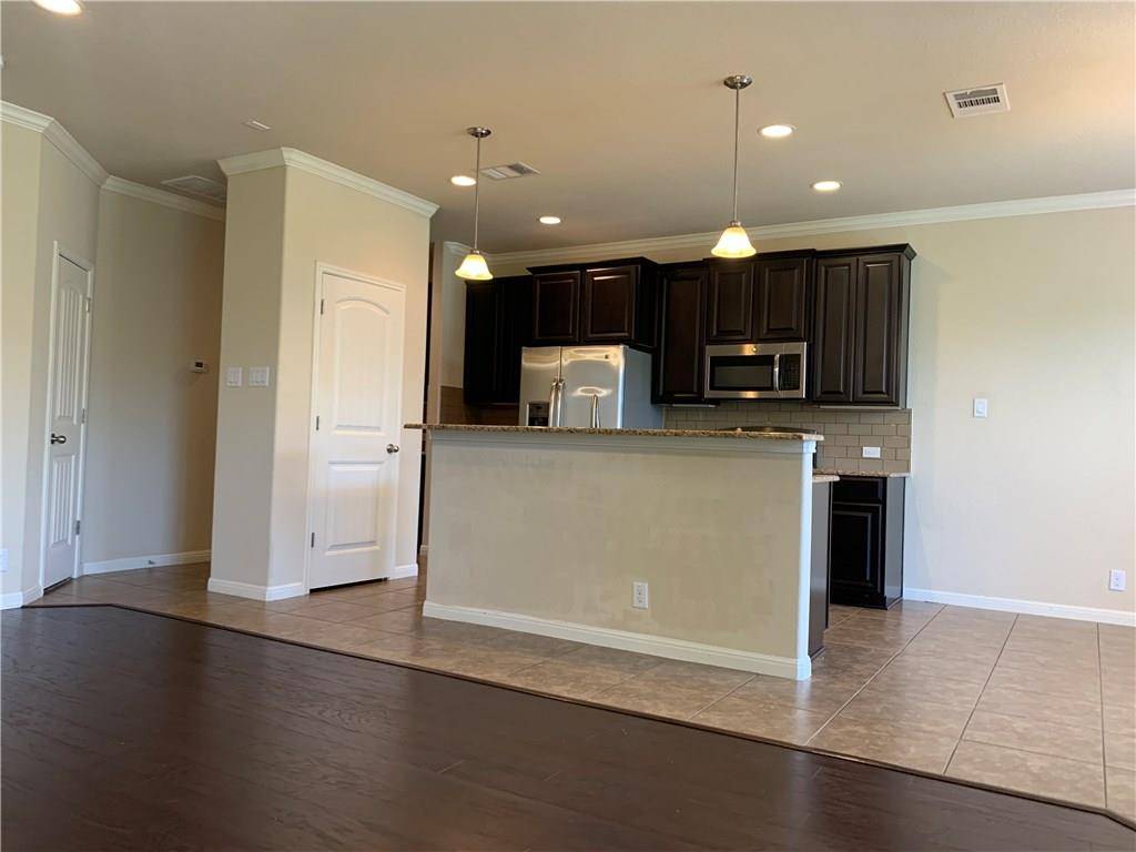 14001 Avery ranch BLVD #2902, Austin, TX 78717