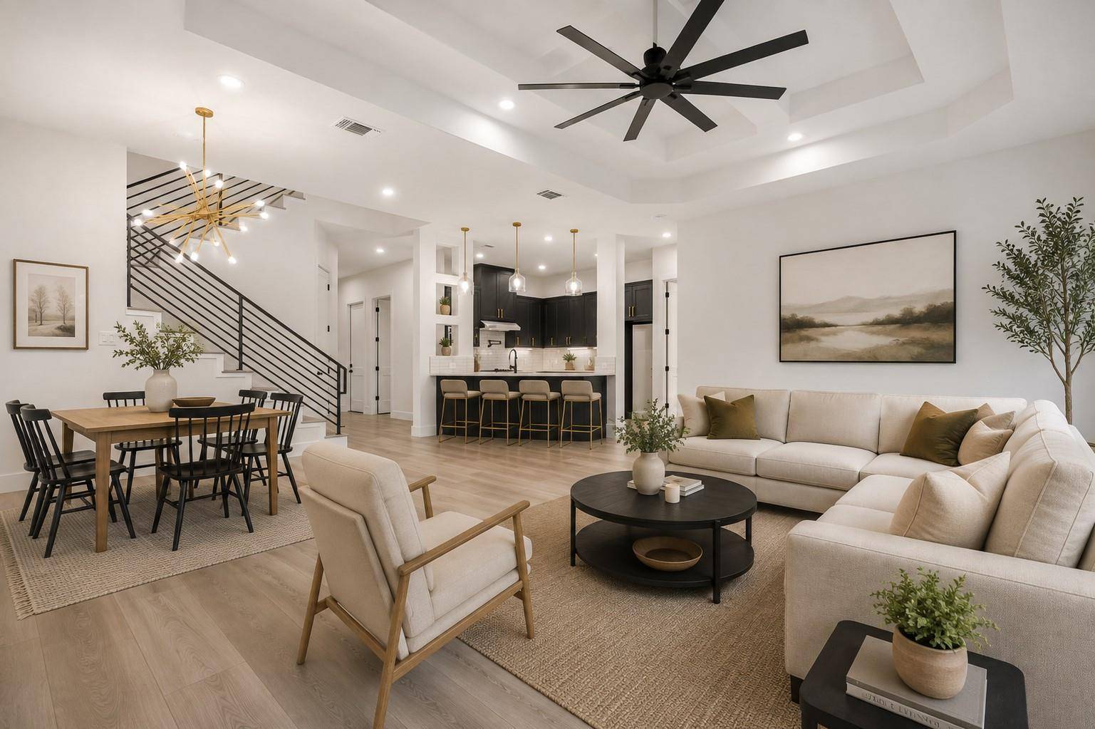 303 W Lane Ave, Manor, TX 78653