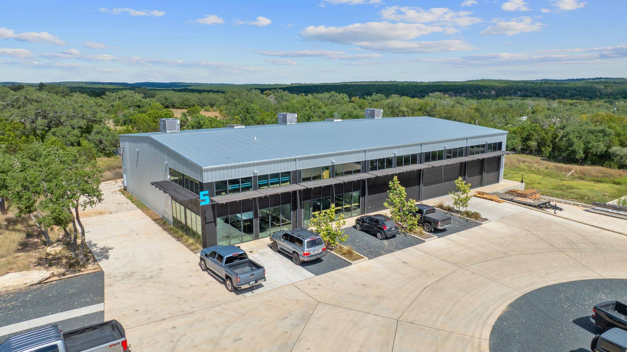 14510 Fitzhugh RD #Building 1, Austin, TX 78736