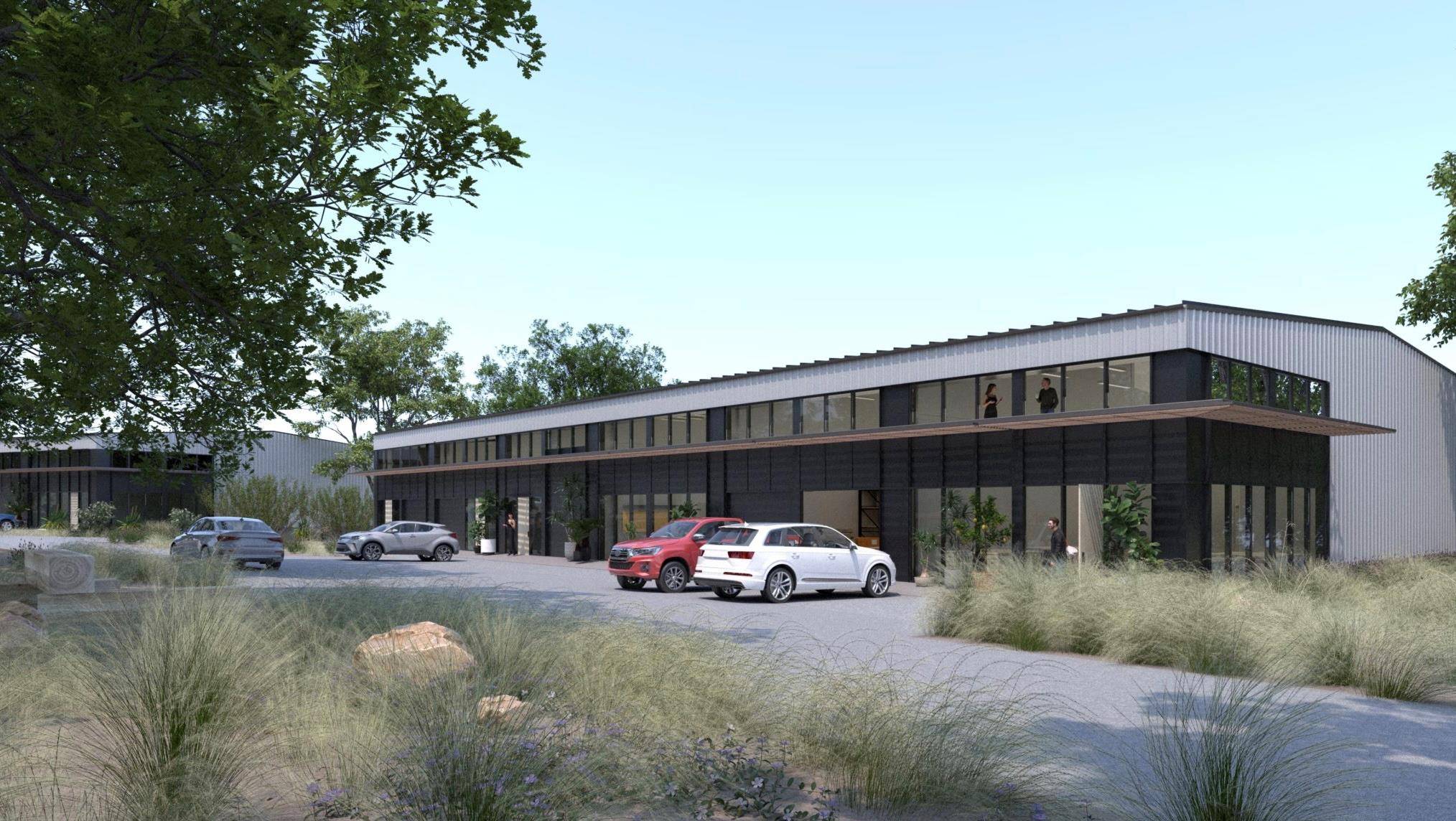 14510 Fitzhugh RD #Building 1, Austin, TX 78736