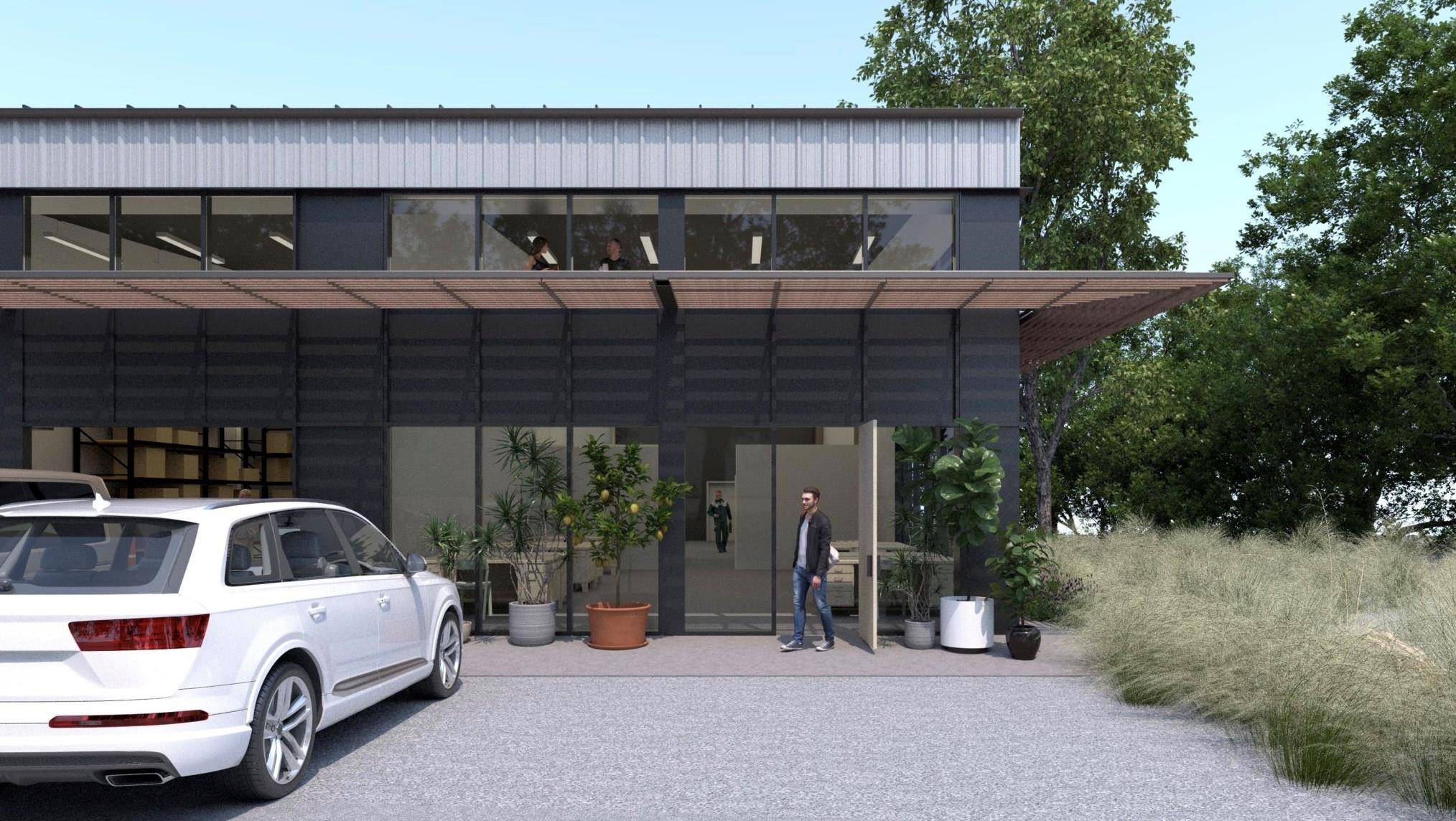14510 Fitzhugh RD #Building 1, Austin, TX 78736