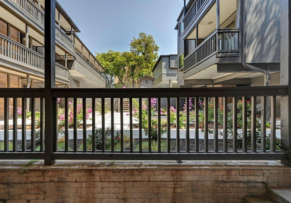 3301 Red River ST #308, Austin, TX 78705