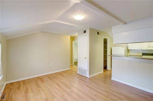 3800 Allegro Lugar ST #3A, Austin, TX 78749