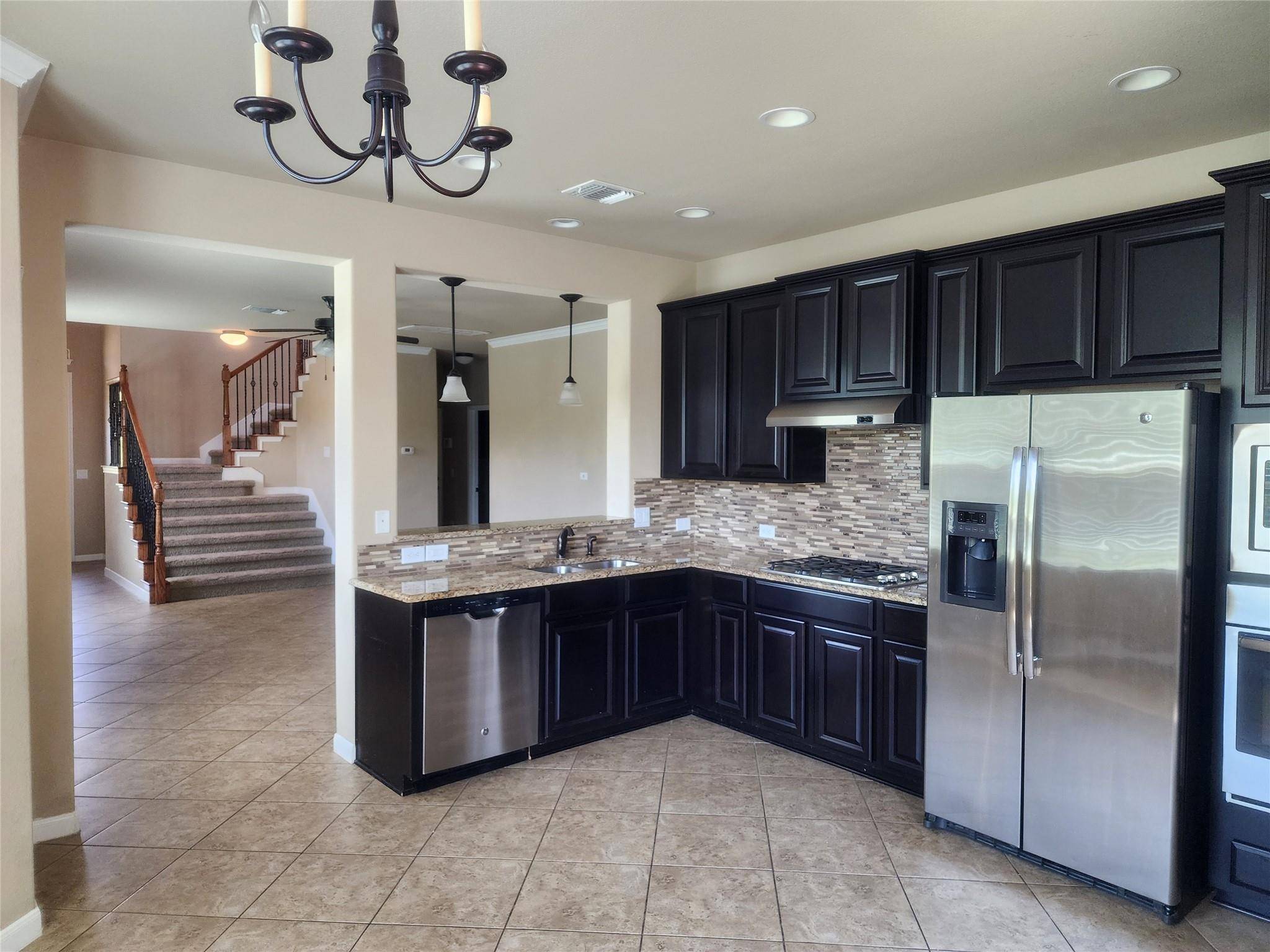 518 S Meadowlark ST #B, Lakeway, TX 78734
