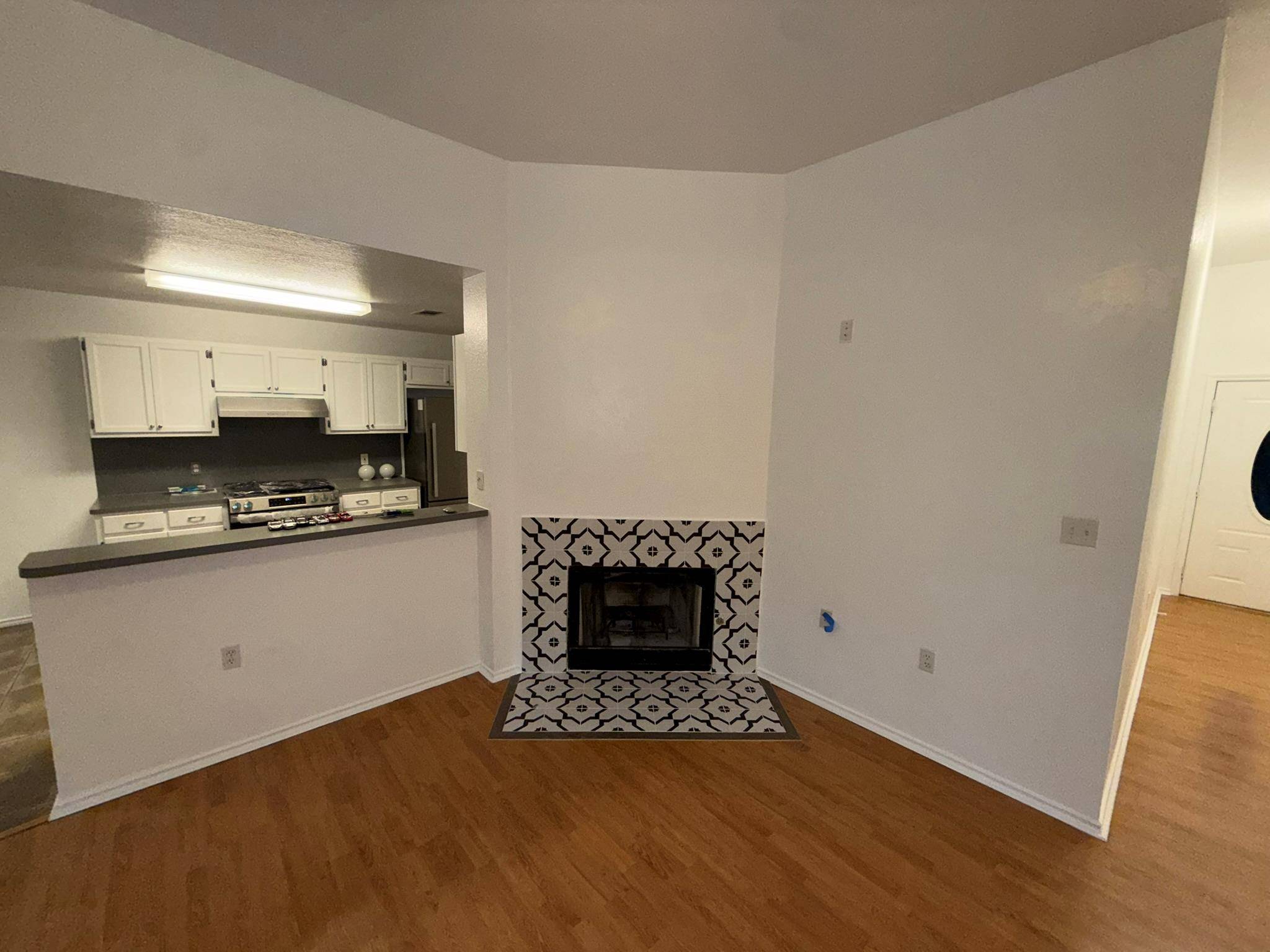 2502 Ashley WAY, Austin, TX 78744
