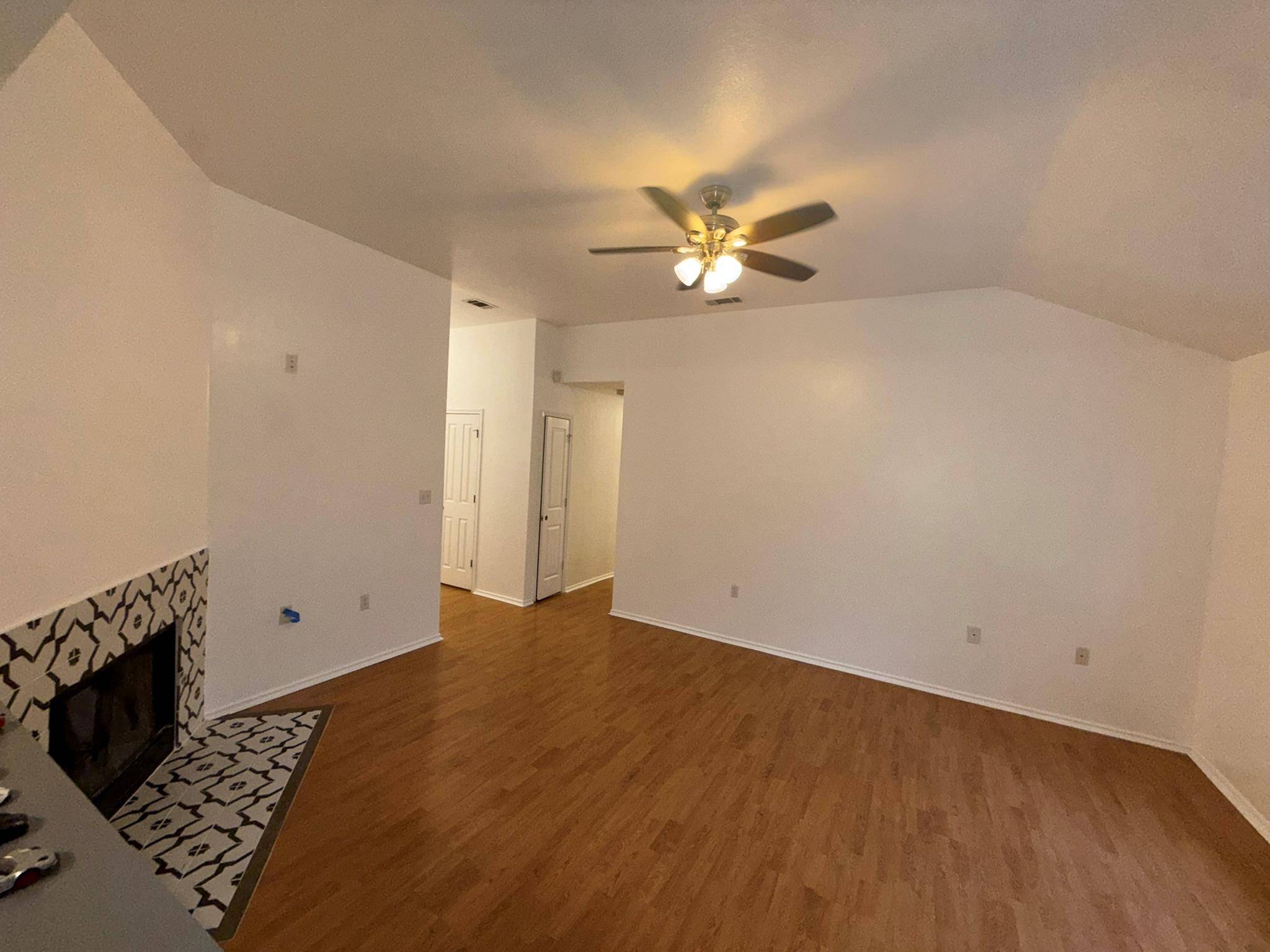 2502 Ashley WAY, Austin, TX 78744