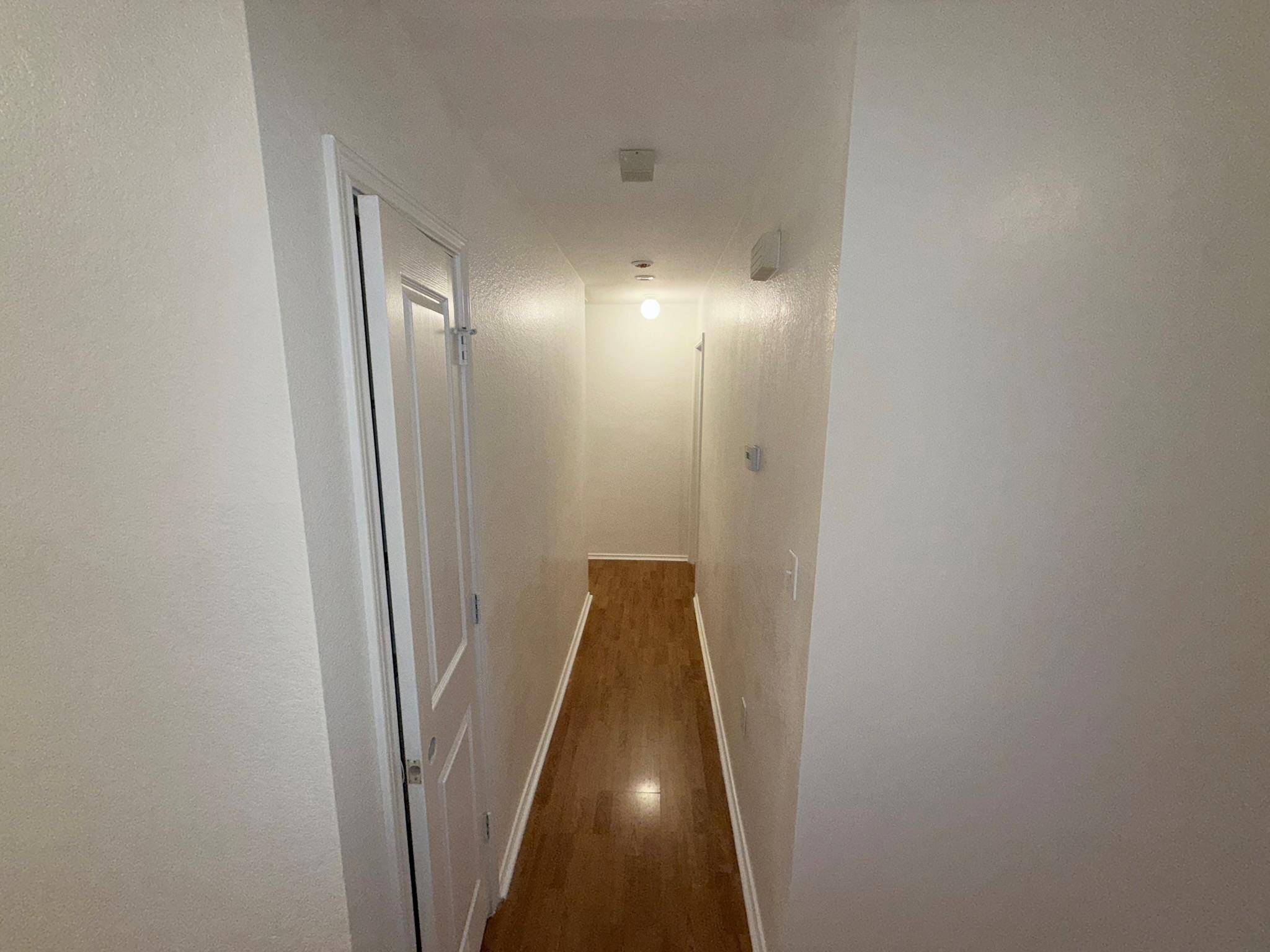 2502 Ashley WAY, Austin, TX 78744