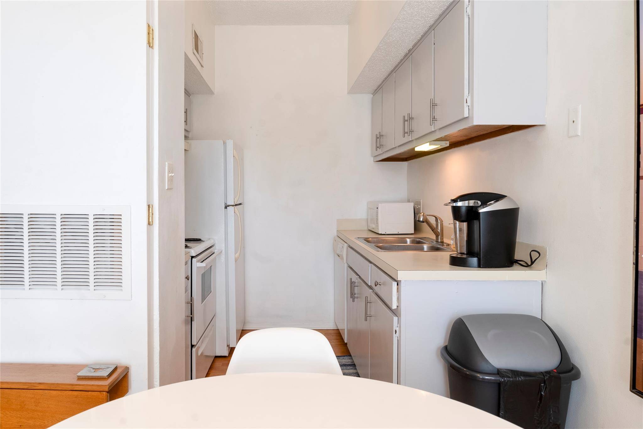 3316 Guadalupe ST #306, Austin, TX 78705