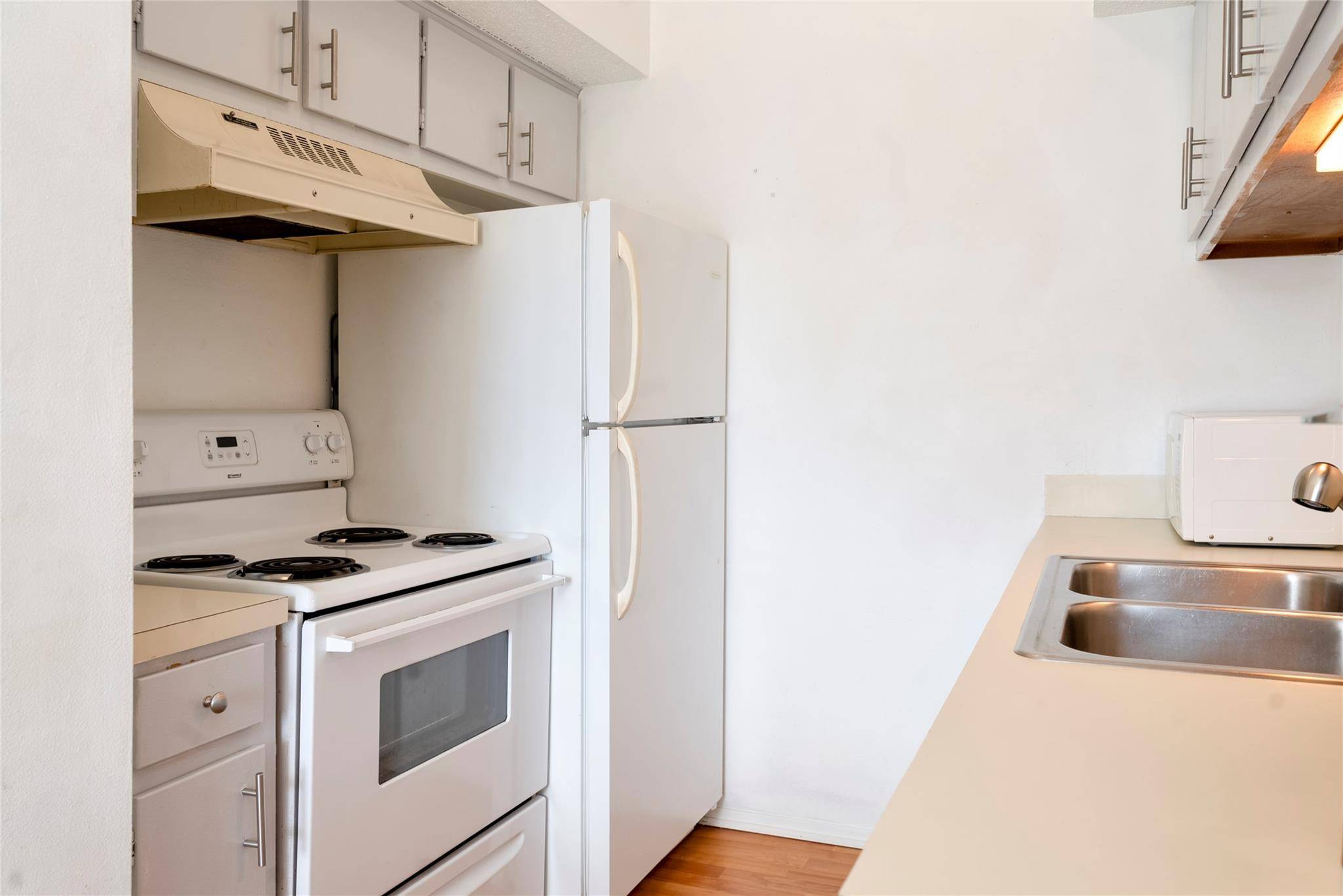 3316 Guadalupe ST #306, Austin, TX 78705