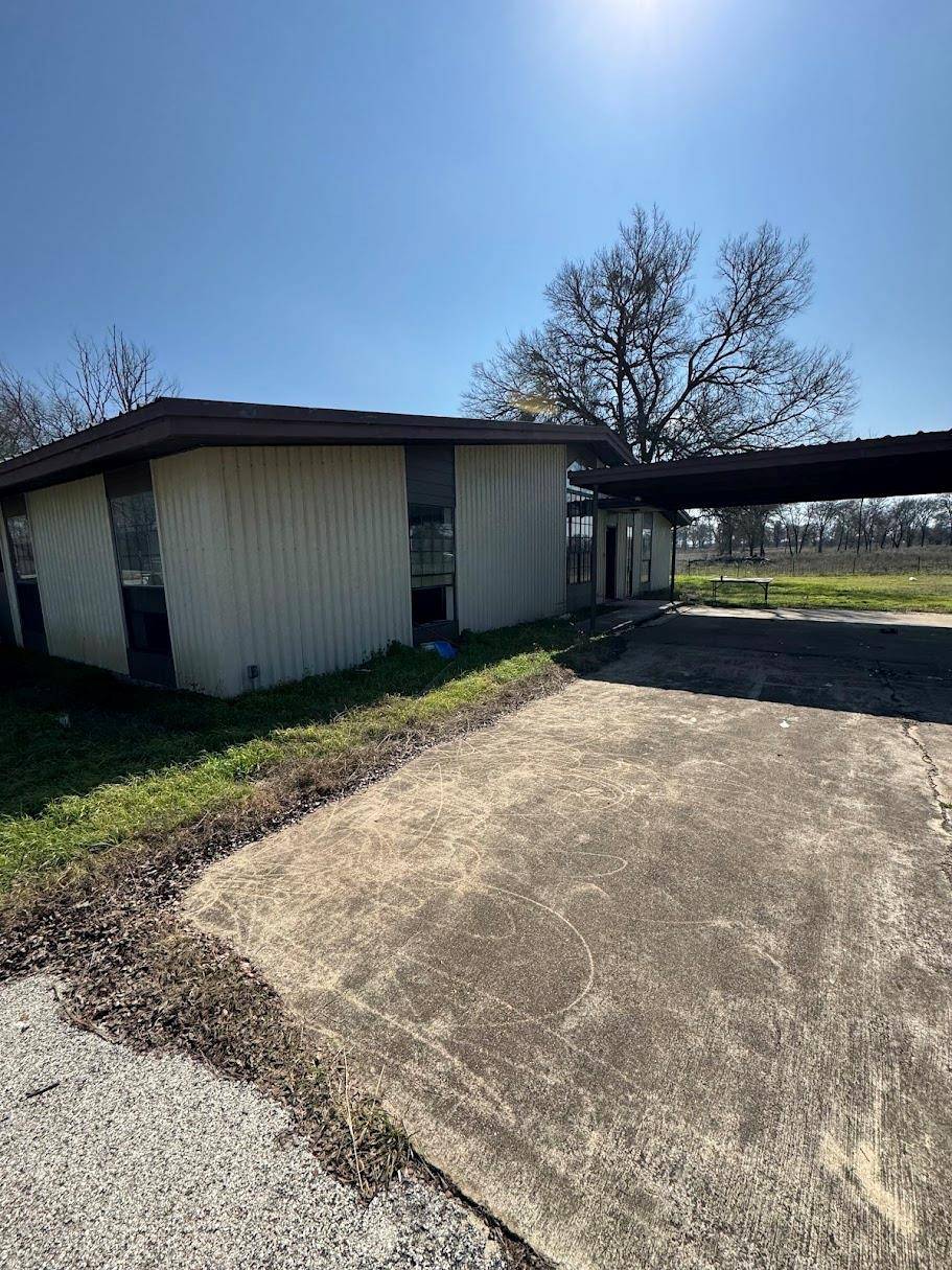 1417 FM 969, Bastrop, TX 78602