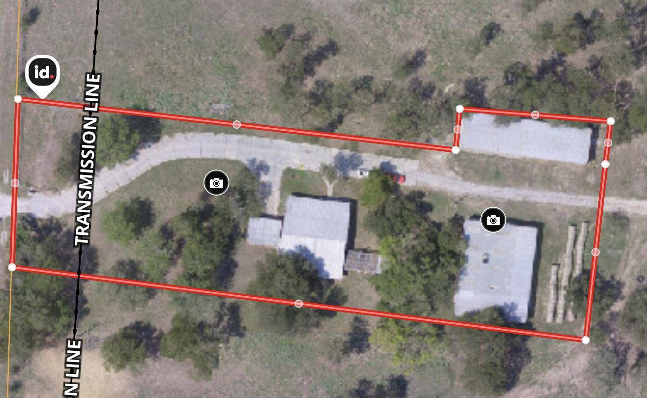 1417 FM 969, Bastrop, TX 78602