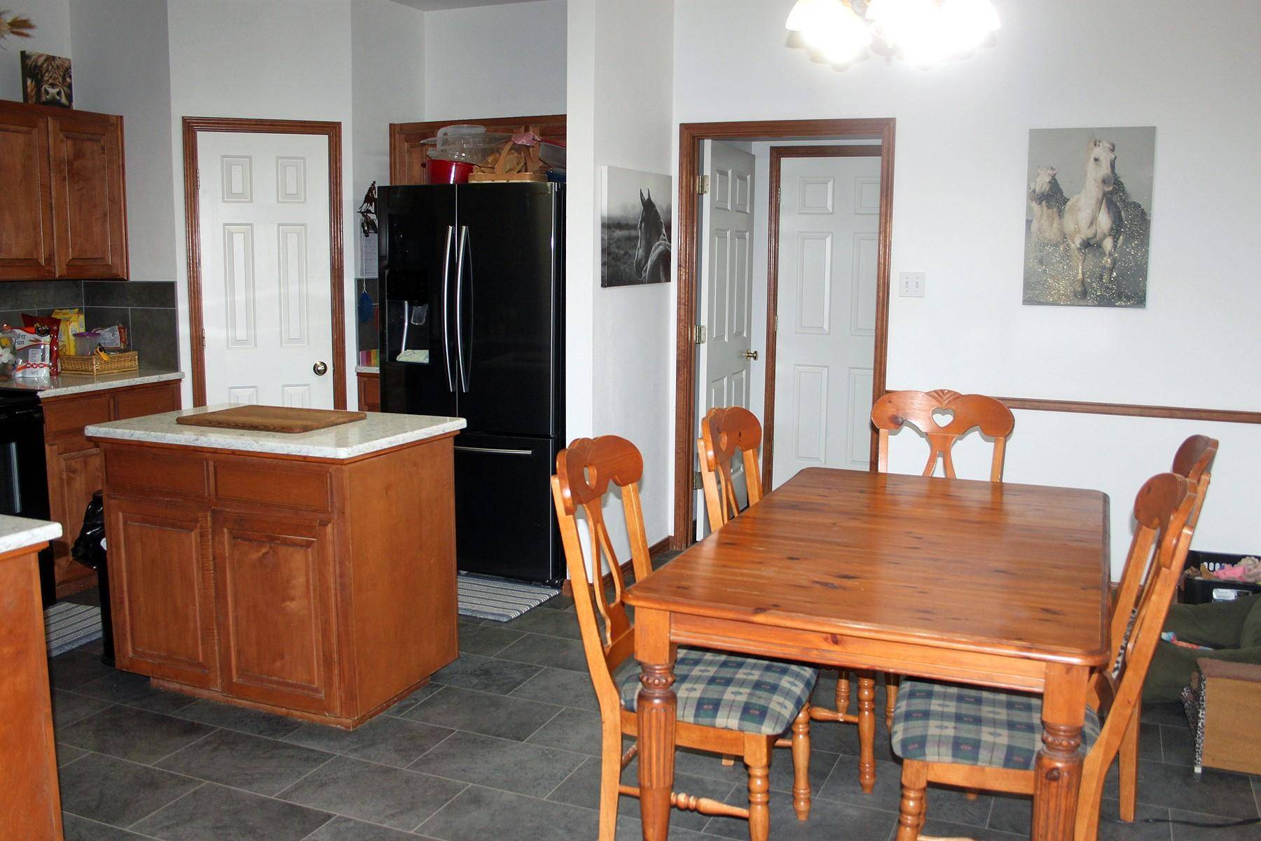 2542 Witter RD, Lockhart, TX 78644