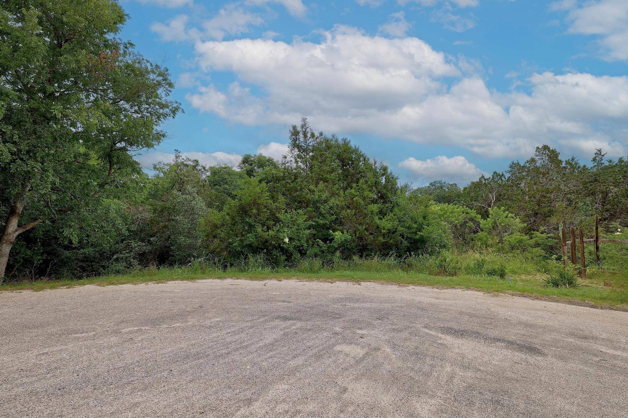 1620 San Gabriel Ranch RD, Liberty Hill, TX 78642