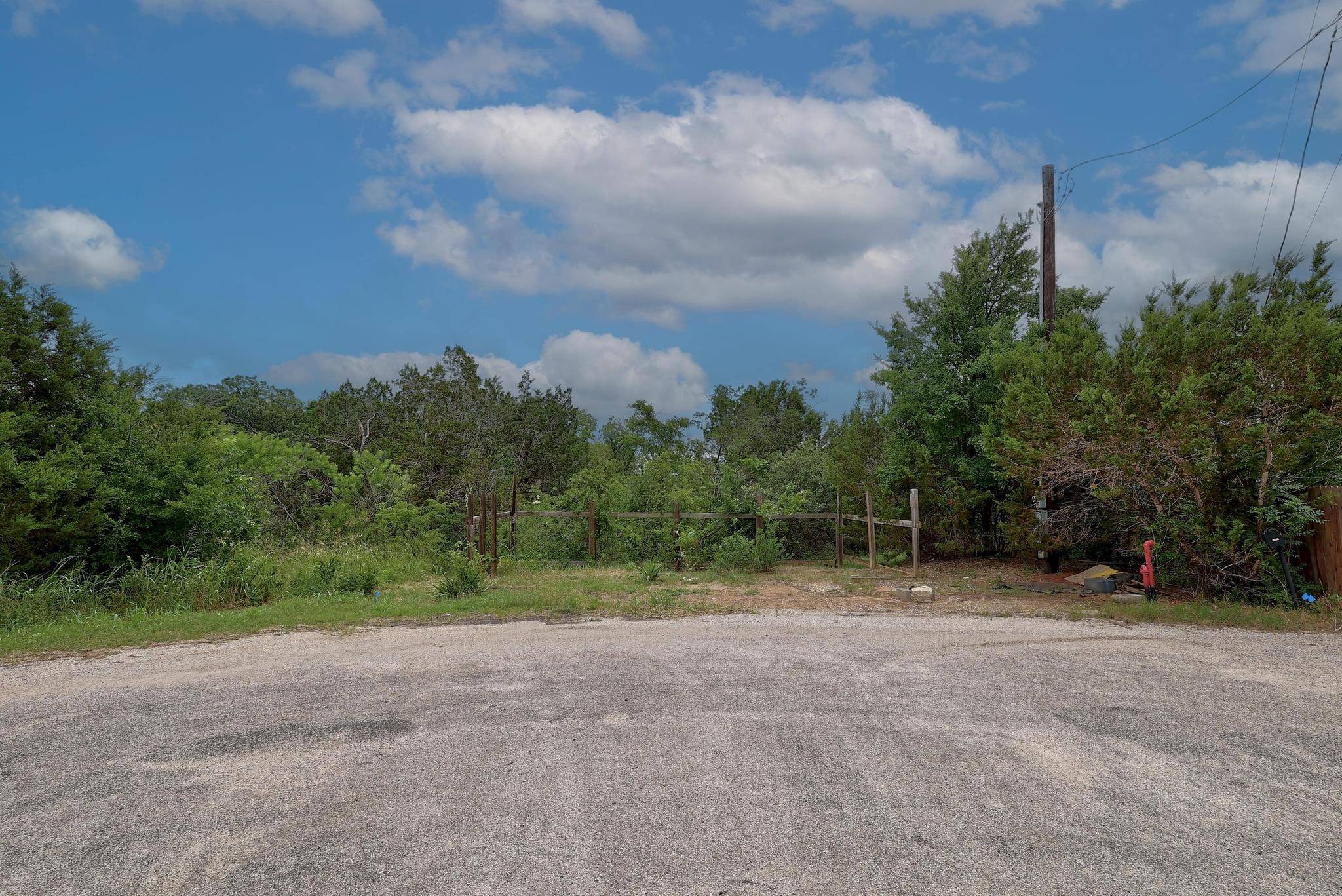 1620 San Gabriel Ranch RD, Liberty Hill, TX 78642