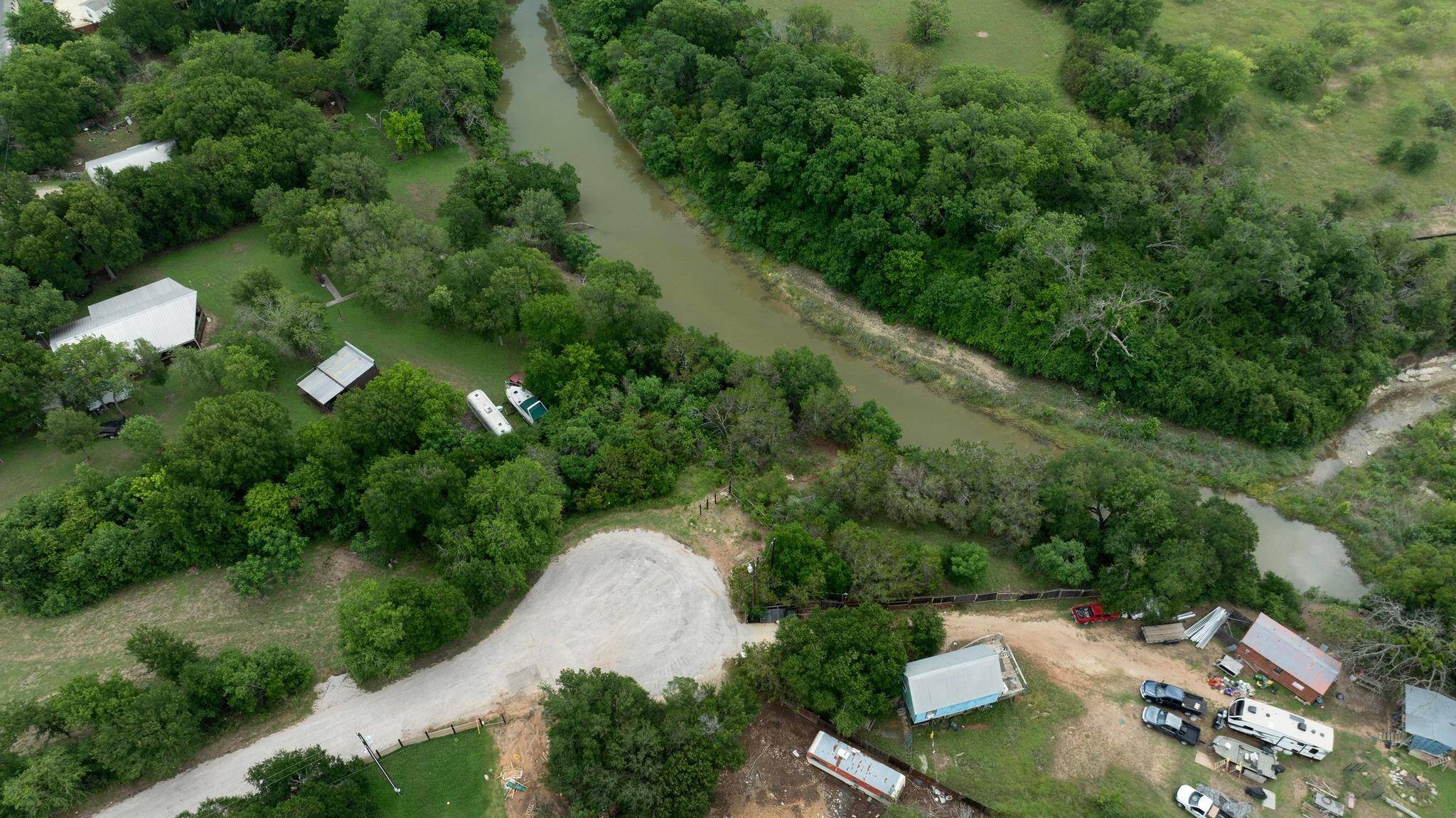 1620 San Gabriel Ranch RD, Liberty Hill, TX 78642