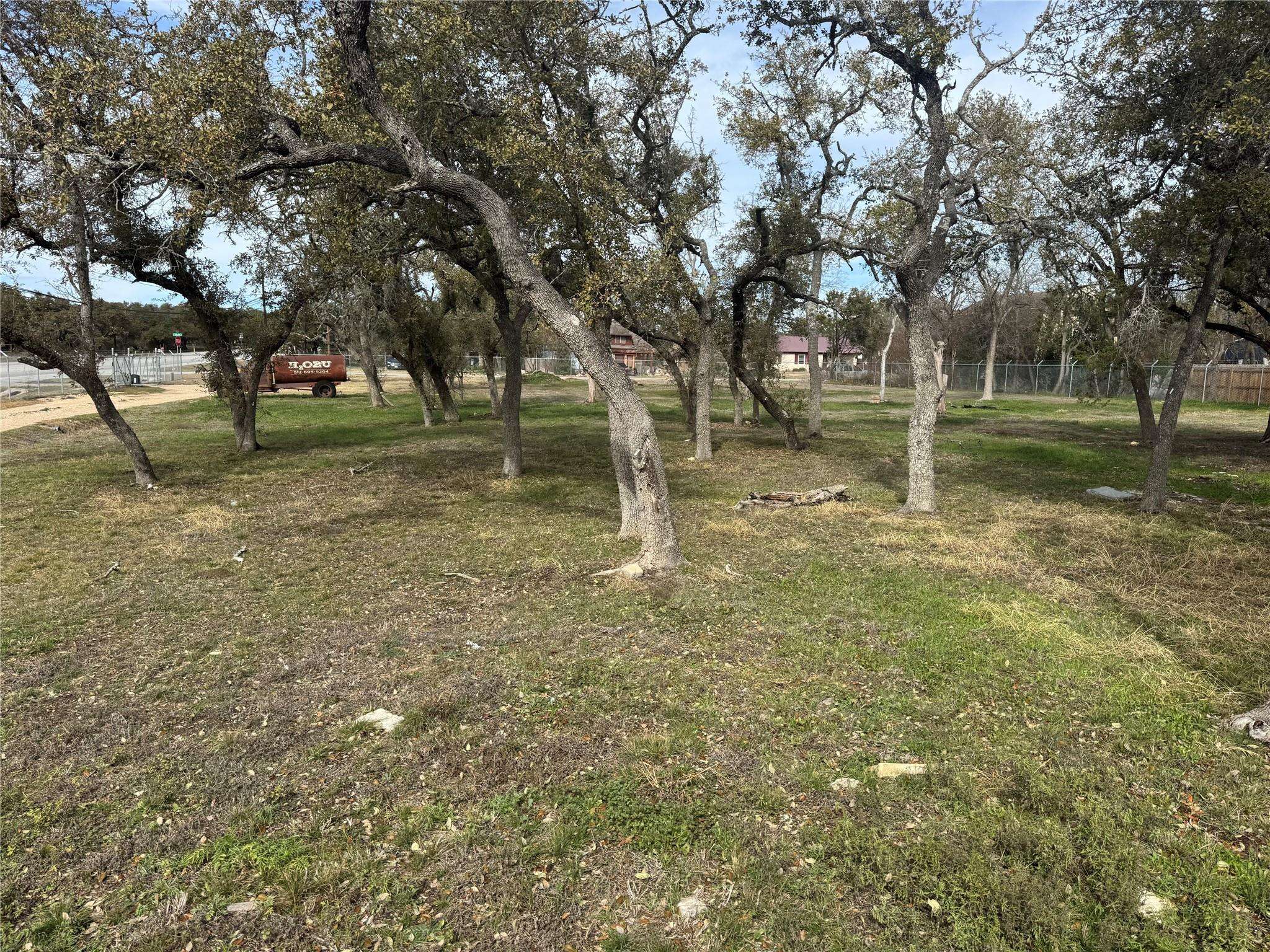 000 Ranch Road 12, Dripping Springs, TX 78620