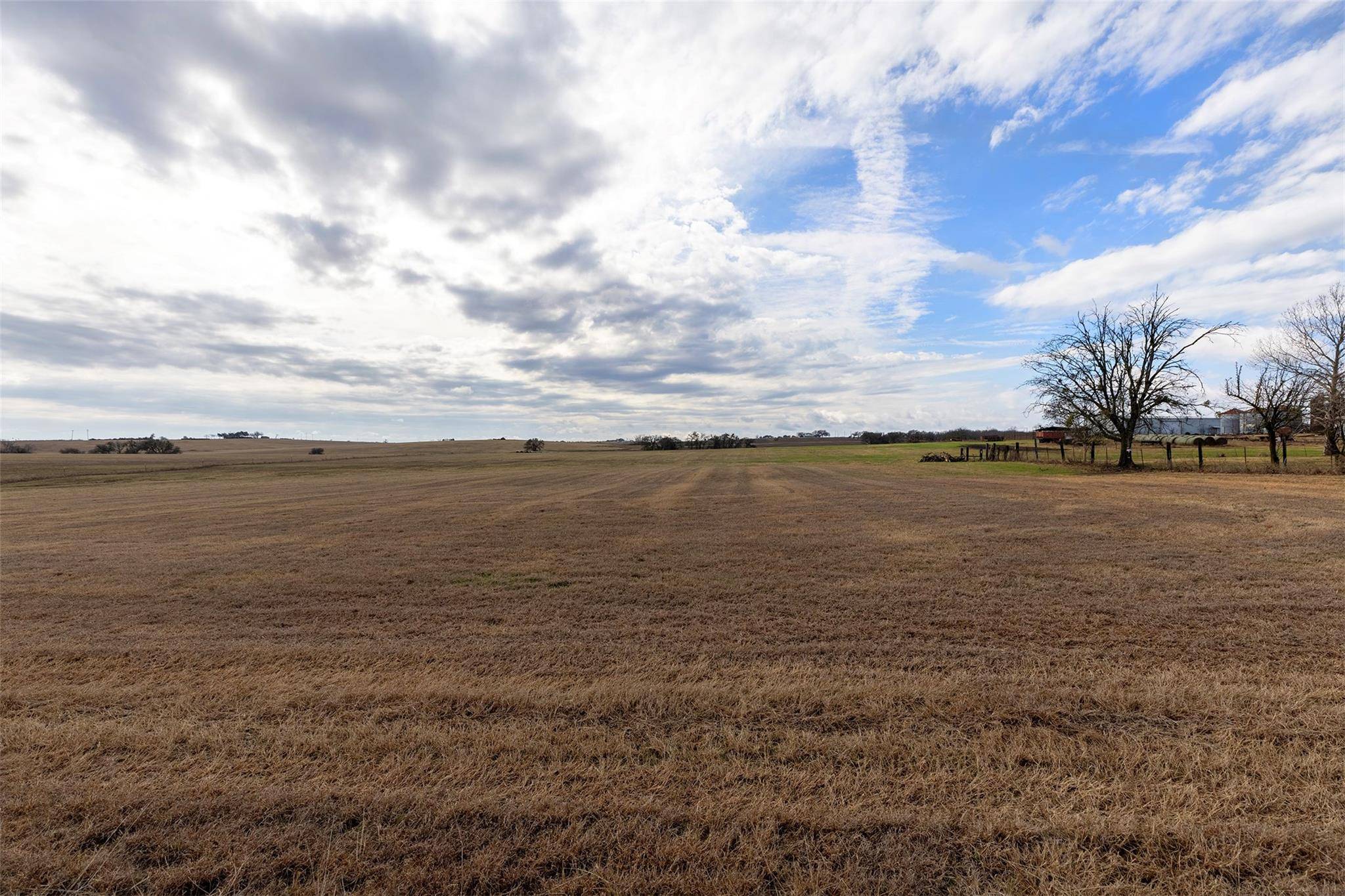 1111 E Main ST, Troy, TX 76579