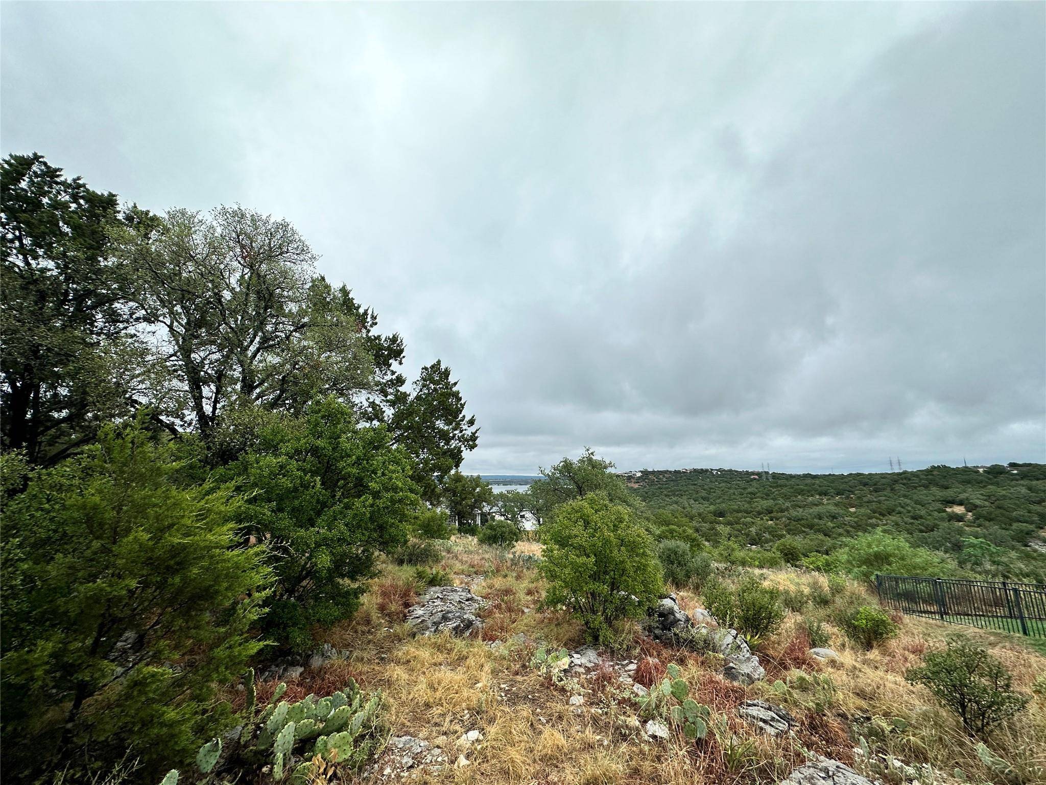 820 Mountain Dew, Horseshoe Bay, TX 78657