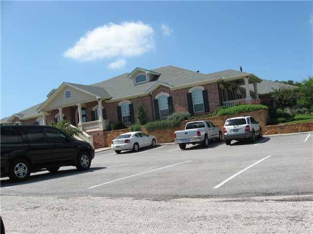 69 Dawn DR, Lago Vista, TX 78645