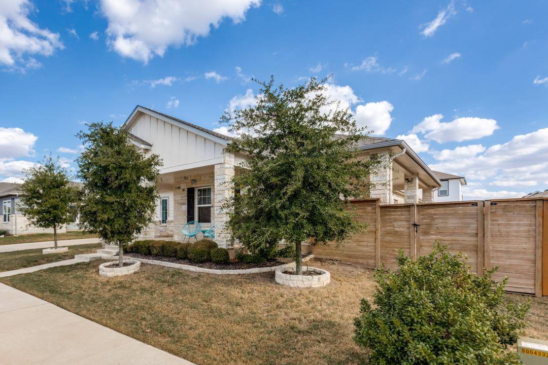 7909 Donnelley DR, Austin, TX 78744