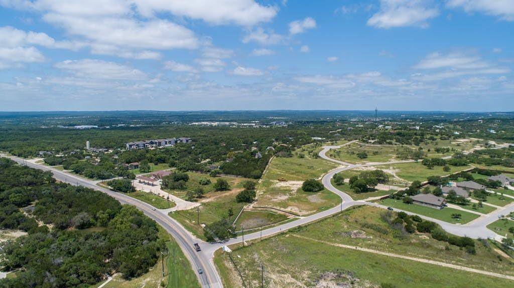 410 Whisenant / Cortaro DR 257 LN, Dripping Springs, TX 78620