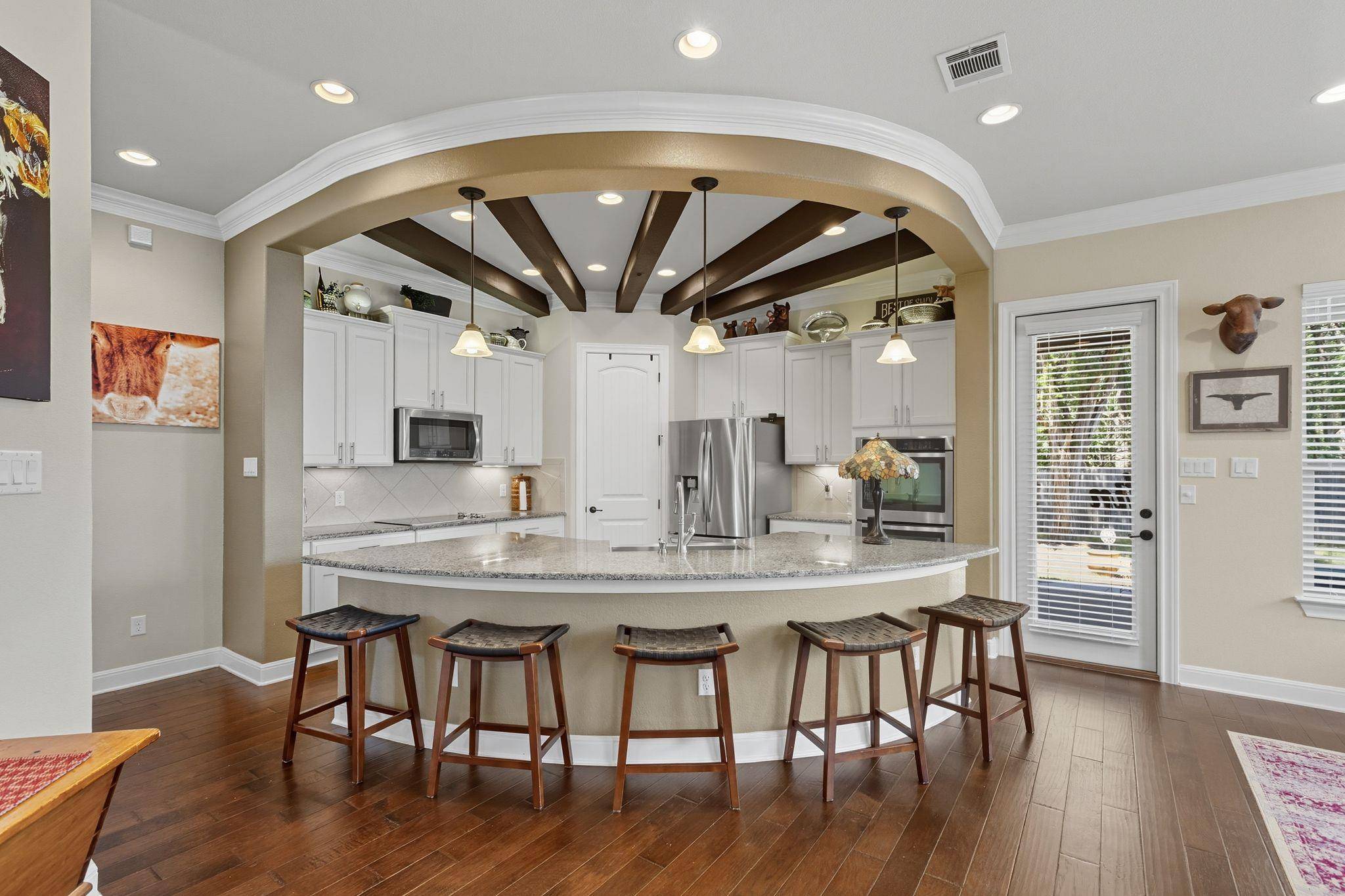 2607 Honey Springs LN, Cedar Park, TX 78613
