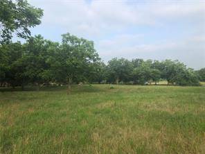 29 CR 126, Georgetown, TX 78626